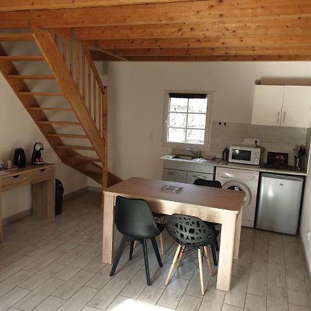 Residence E Scaravaglie Corte  Ngoại thất bức ảnh