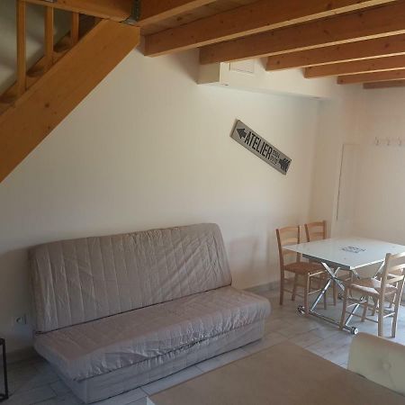 Residence E Scaravaglie Corte  Ngoại thất bức ảnh