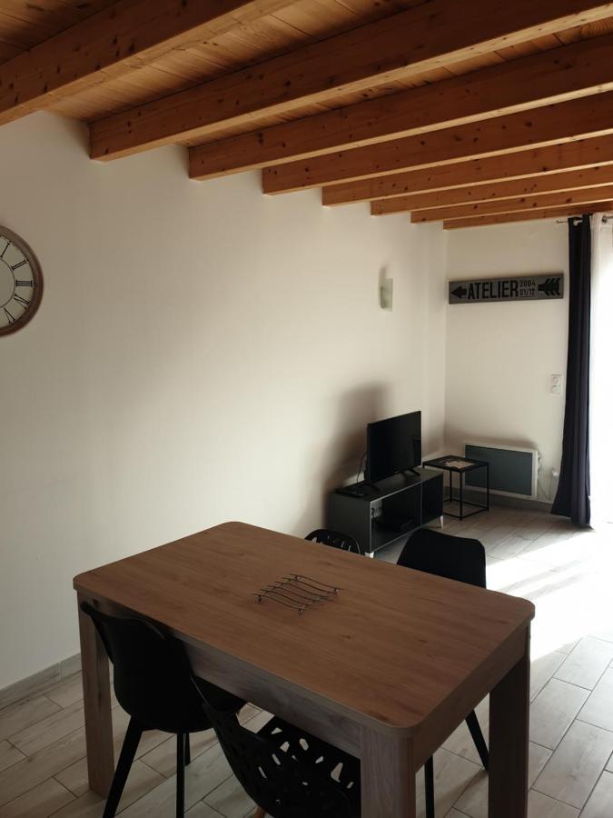 Residence E Scaravaglie Corte  Ngoại thất bức ảnh