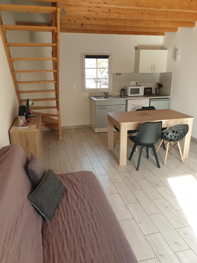 Residence E Scaravaglie Corte  Ngoại thất bức ảnh