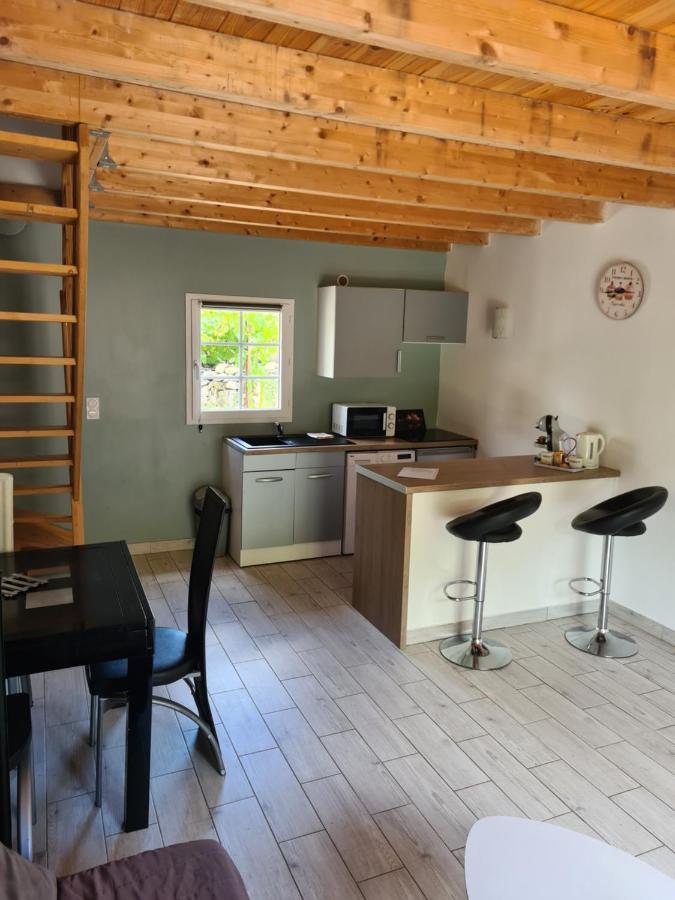 Residence E Scaravaglie Corte  Ngoại thất bức ảnh