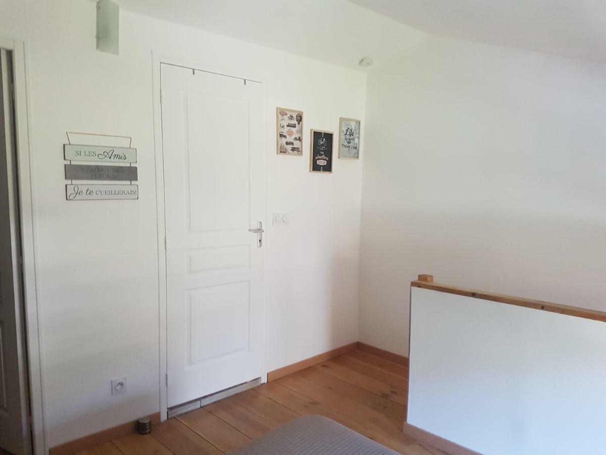 Residence E Scaravaglie Corte  Ngoại thất bức ảnh